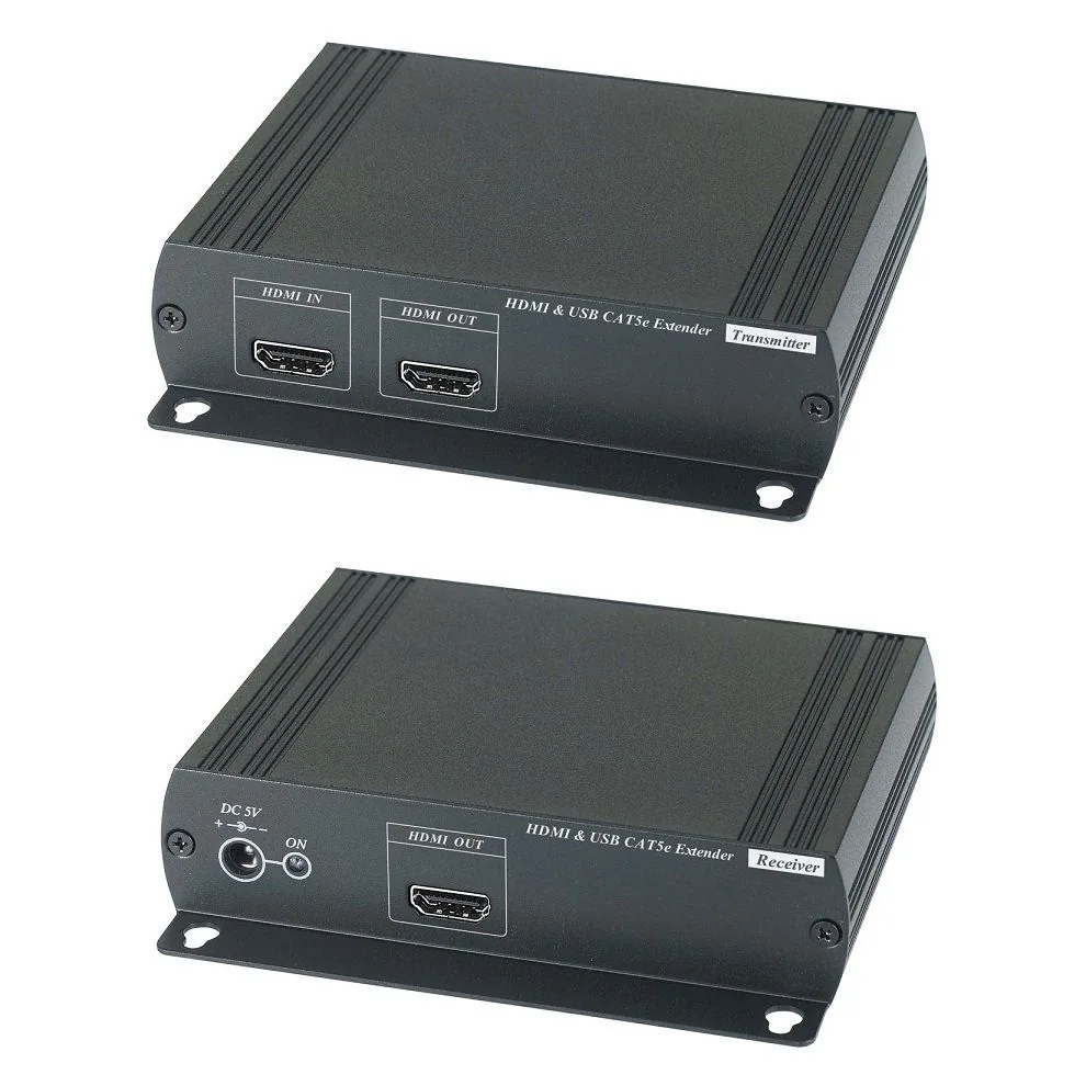 HKM01E 011185