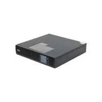 SNT-1000