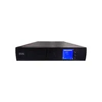 SNT-2000