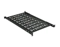 6002.900