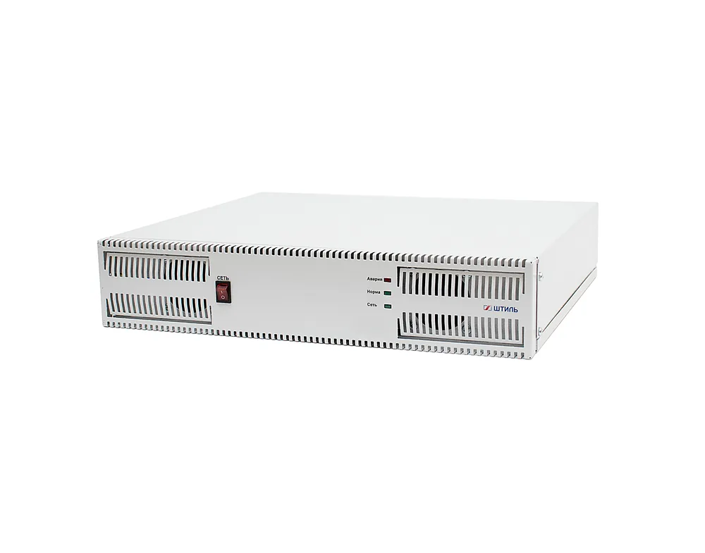 BCR-72-12