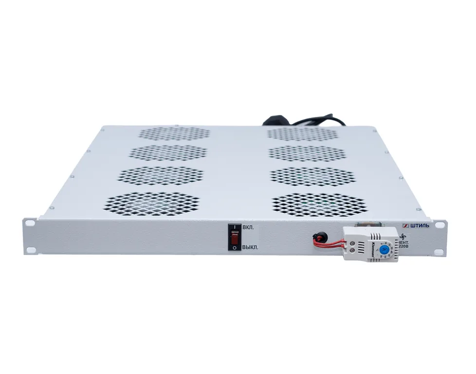 FM-1-8ST