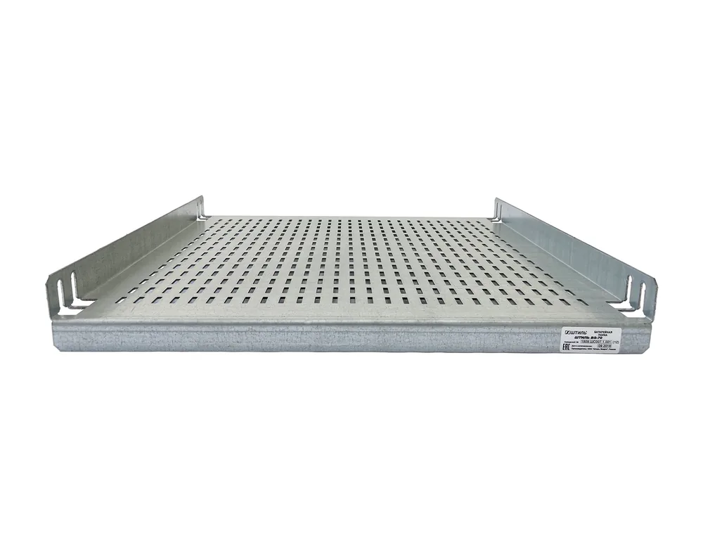 FS-070-600