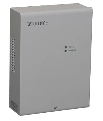 Источник бесперебойного питания PS1205B