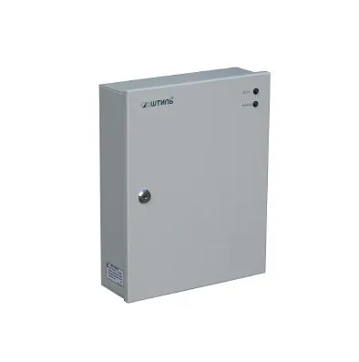 Источник бесперебойного питания PS1205D
