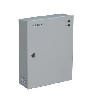 Источник бесперебойного питания PS2405E