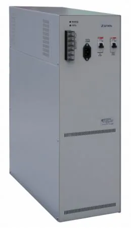 Источник бесперебойного питания PS2410G-2