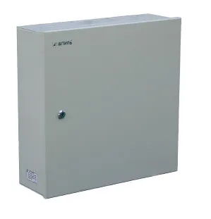 Источник бесперебойного питания PS4802E