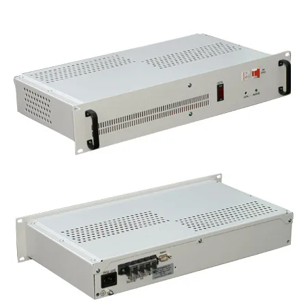Источник бесперебойного питания PS4810G 19"