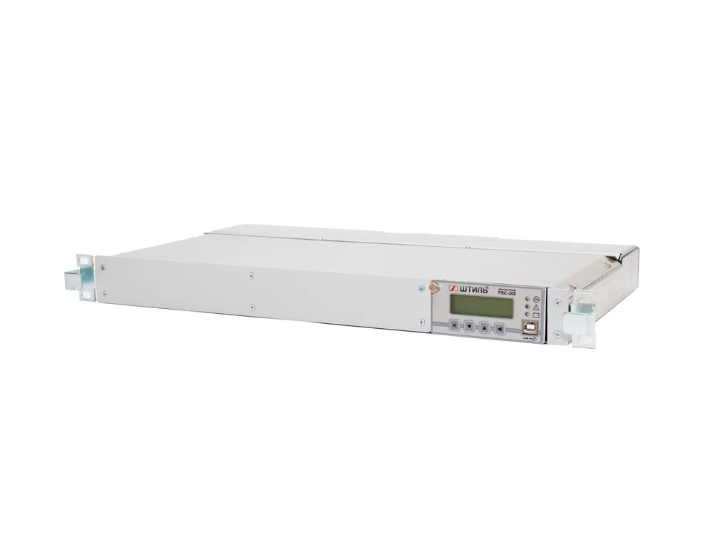 PSC-200.04.02