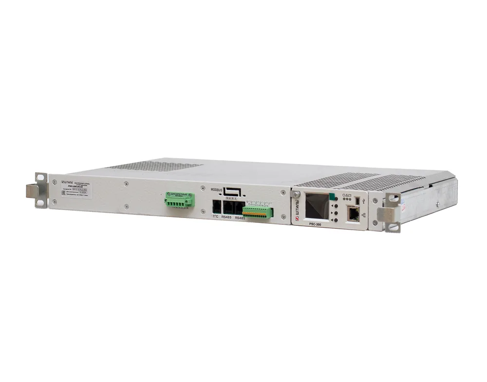 PSC-300.04.02