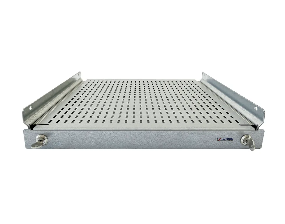 RS-10-600