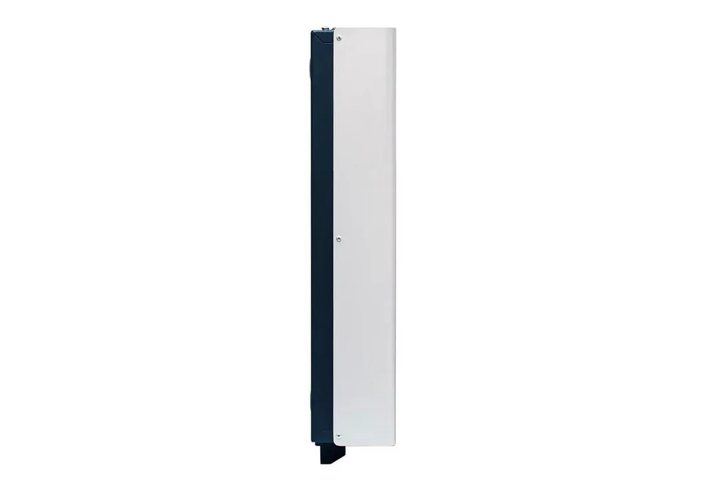 Стабилизатор переменного напряжения ИнСтаб IS10000 — фото 4 из 11
