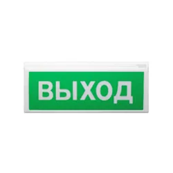 12В