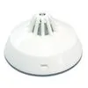 12" IP-регистратор событий — фото 4 из 6
