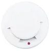DIP GSM — фото 5 из 6