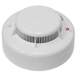 DIP GSM — фото 6 из 6