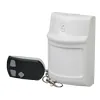 Express GSM 14 — фото 6 из 6