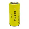Express GSM Mini — фото 2 из 6