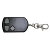 Express Power 23-5 — фото 3 из 4