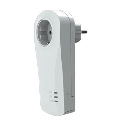 Express Power 23-5 — фото 4 из 4