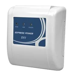 Express Power Box — фото 4 из 6