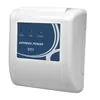 Express Power Box — фото 5 из 6