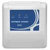 Express Power Box — фото 6 из 6