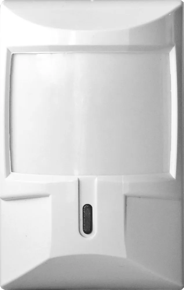 Извещатель охранный объемный Рапид 00000100061 — фото 2 из 2