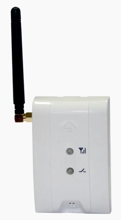 Лидер GSM — фото 3 из 3