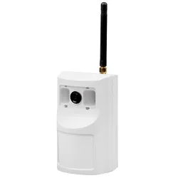 Photo Express GSM — фото 3 из 6