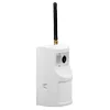 Photo Express GSM — фото 6 из 6