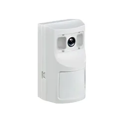 Photo Express Solo — фото 3 из 3