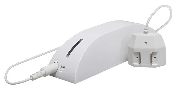 Полюс GSM Аква (белый). Сигнализация автономная GSM