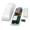 Полюс GSM Охрана — фото 6 из 6