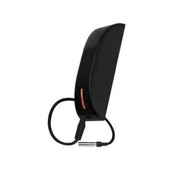 Полюс GSM Термо 35 — фото 2 из 2