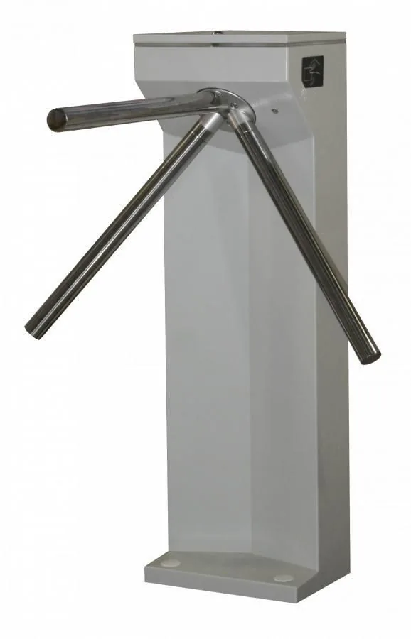 Турникет-трипод SA350-Е300-MF ЦБ000005234