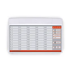 ВЕТТА-50 GSM — фото 6 из 6