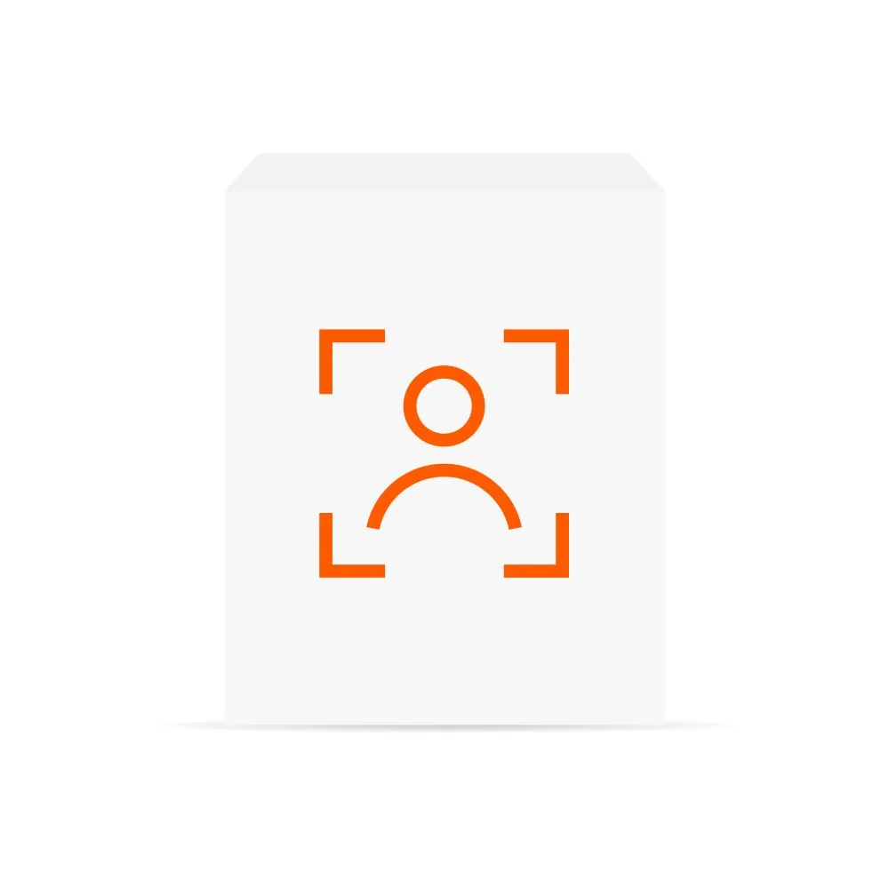 Программное обеспечение 00-00000089