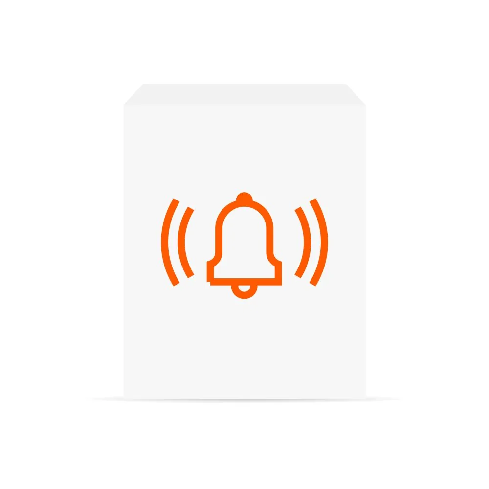 Программное обеспечение 00-00000090