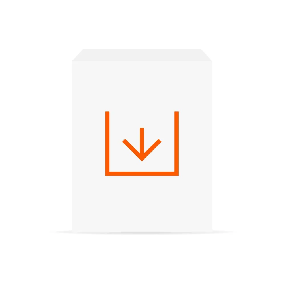 Программное обеспечение Sigur 00-00000080