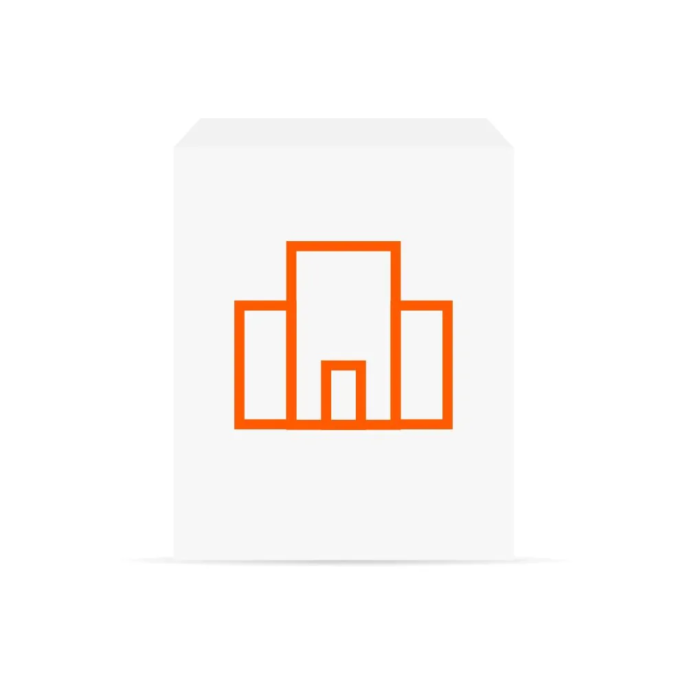 Программное обеспечение Sigur 00-00000084