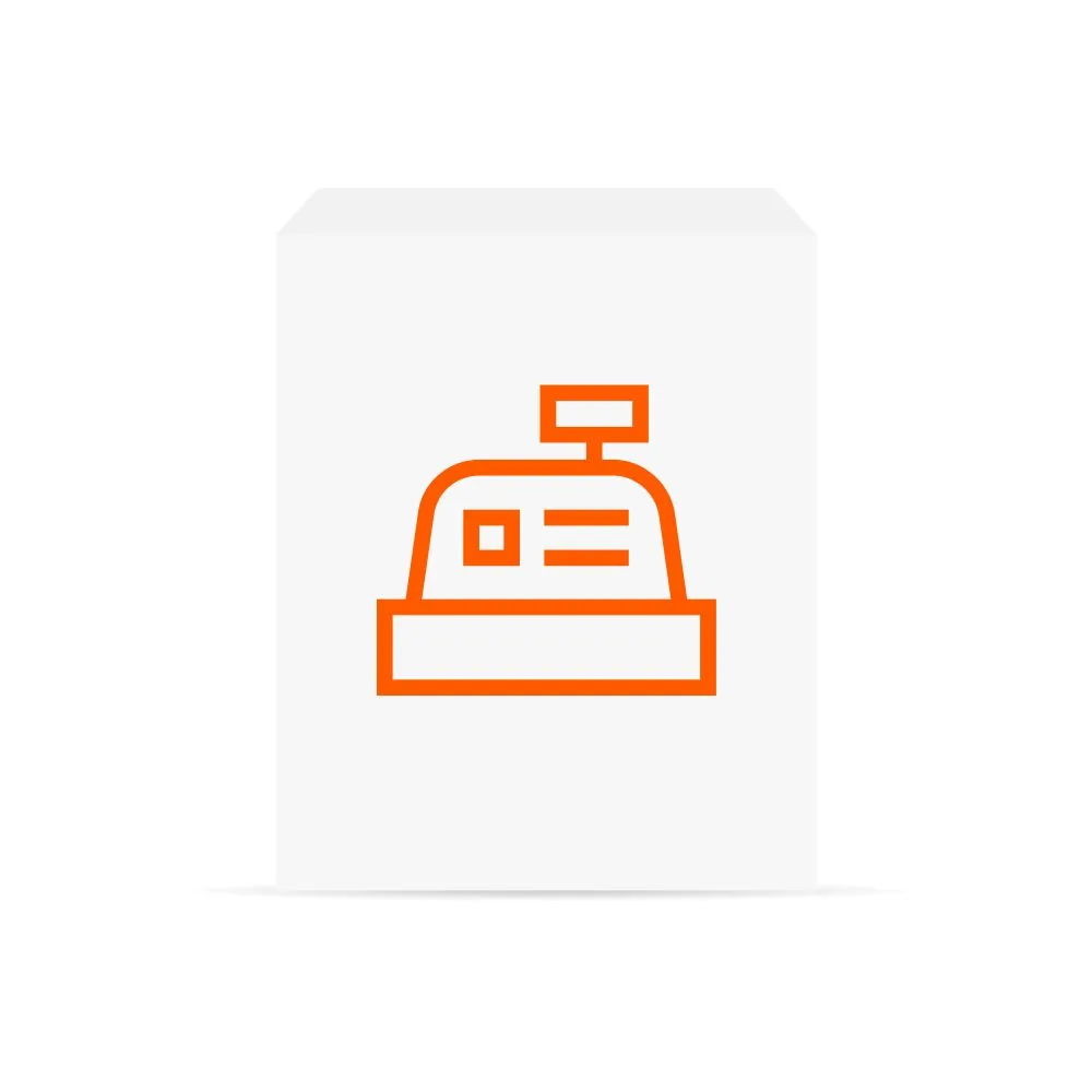 Программное обеспечение Sigur 00-00000086