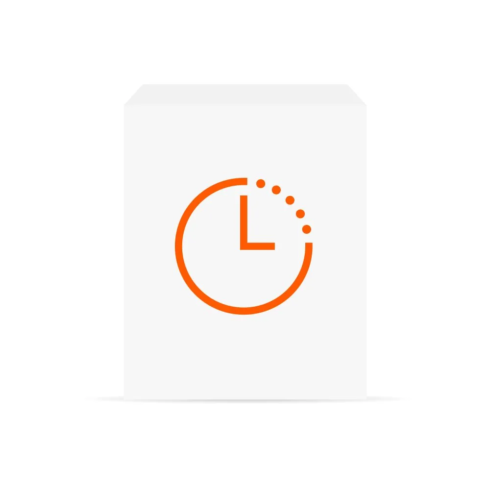 Программное обеспечение Sigur 00-00000093