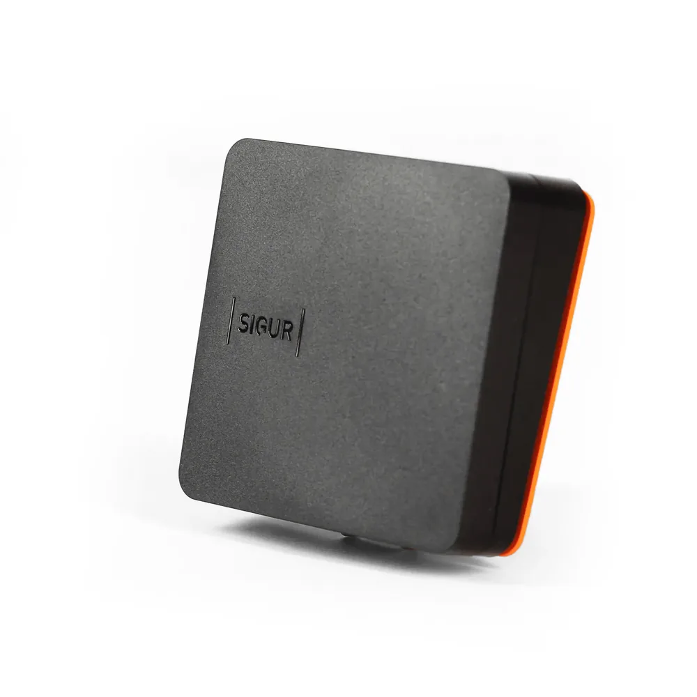 Sigur MR100 USB. Считыватель