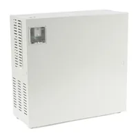 840 SKAT-VM.32