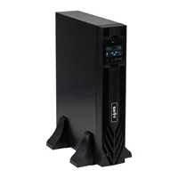 8760 SKAT-UPS 1000-RACK-ON-2X9 P3