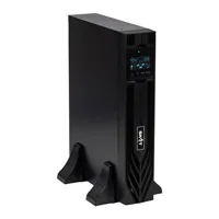 8762 SKAT-UPS 1000-RACK-ON P3