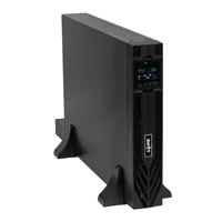 8777 SKAT-UPS 10000-RACK-ON P3