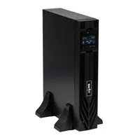 8778 SKAT-UPS 1000-RACK-ON-V P3
